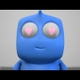 How Disney Is Using 3D Printing To Give Robots Soul-Piercing Eyes